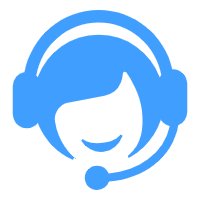 原廠代理 分銷授權